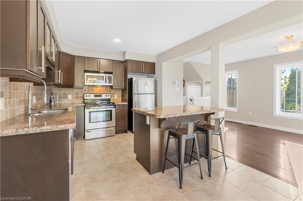 4891 Adam Court Property Photo 14
