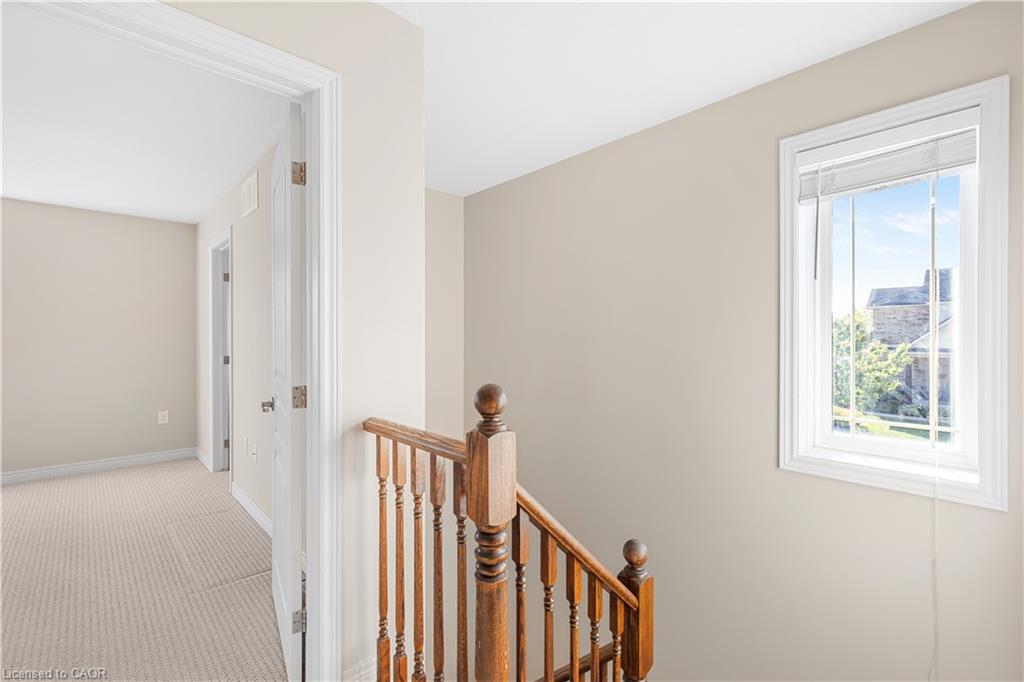 4891 Adam Court Property Photo 15