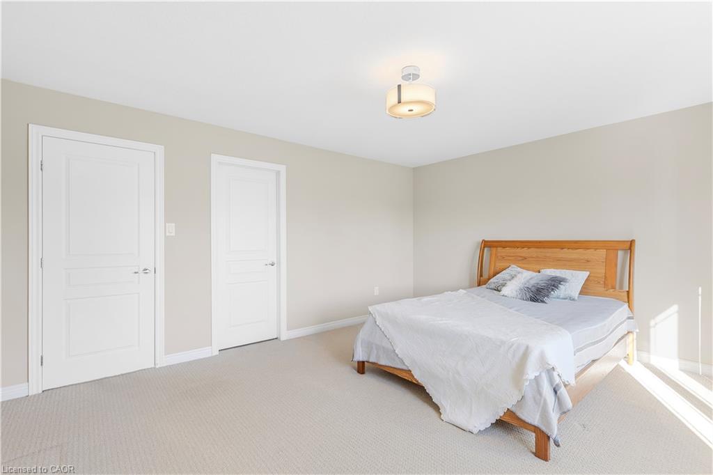 4891 Adam Court Property Photo 17