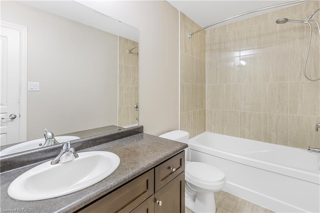 4891 Adam Court Property Photo 18