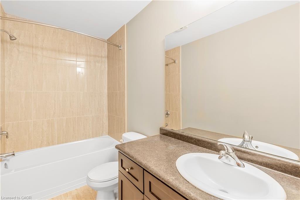 4891 Adam Court Property Photo 19