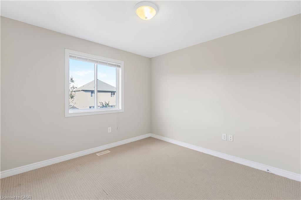 4891 Adam Court Property Photo 21
