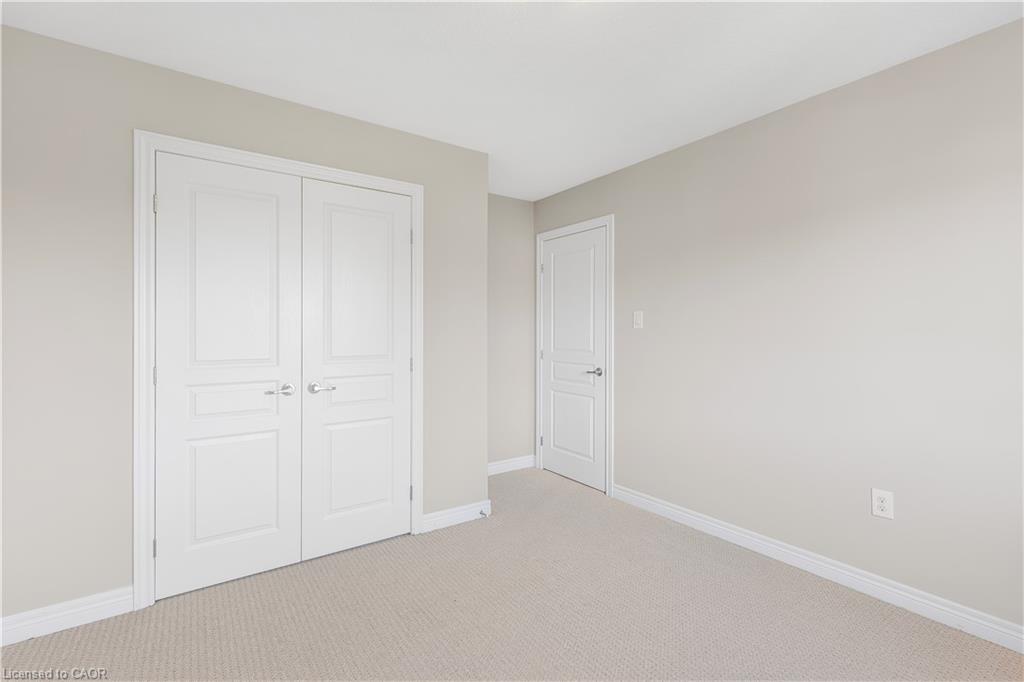 4891 Adam Court Property Photo 22