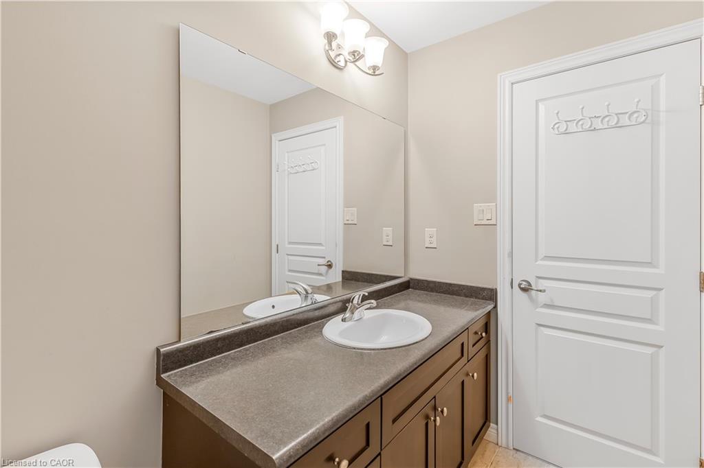 4891 Adam Court Property Photo 23