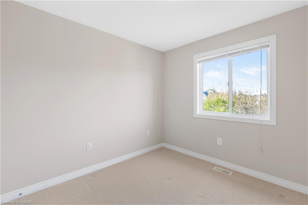 4891 Adam Court Property Photo 24