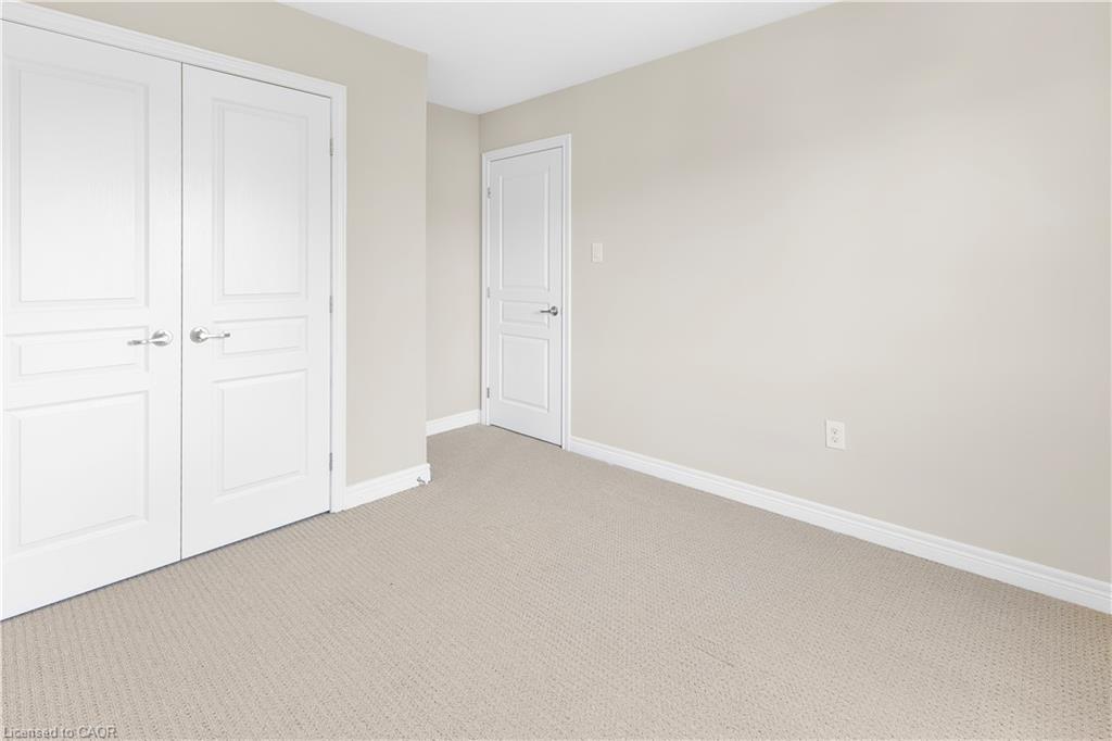 4891 Adam Court Property Photo 25