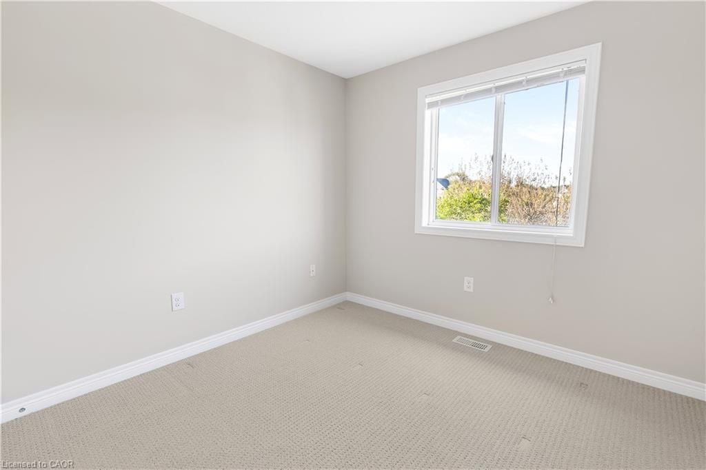 4891 Adam Court Property Photo 26