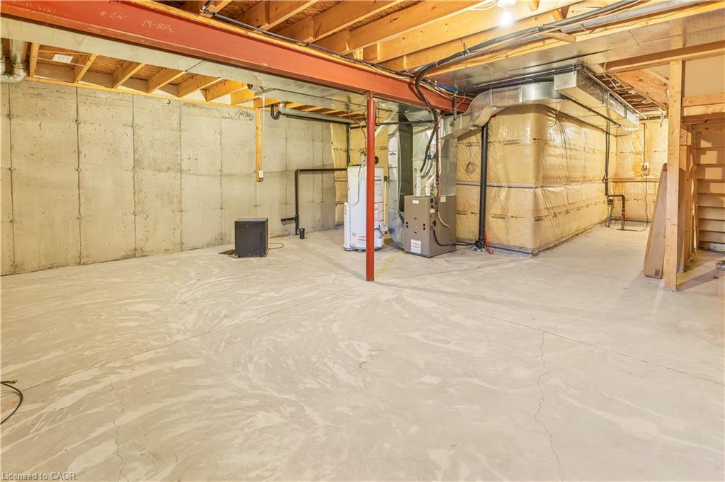 4891 Adam Court Property Photo 27