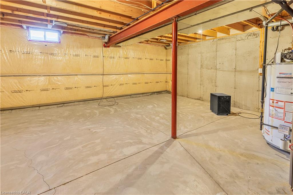 4891 Adam Court Property Photo 28