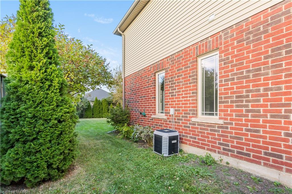 4891 Adam Court Property Photo 29