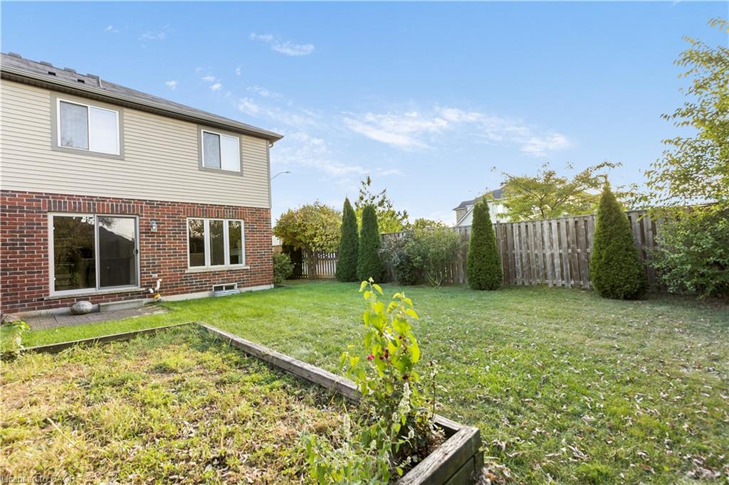 4891 Adam Court Property Photo 32