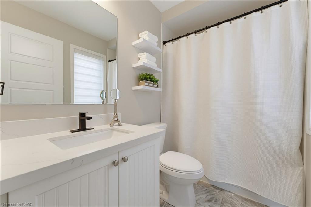 624 Boyd Lane Property Photo 31