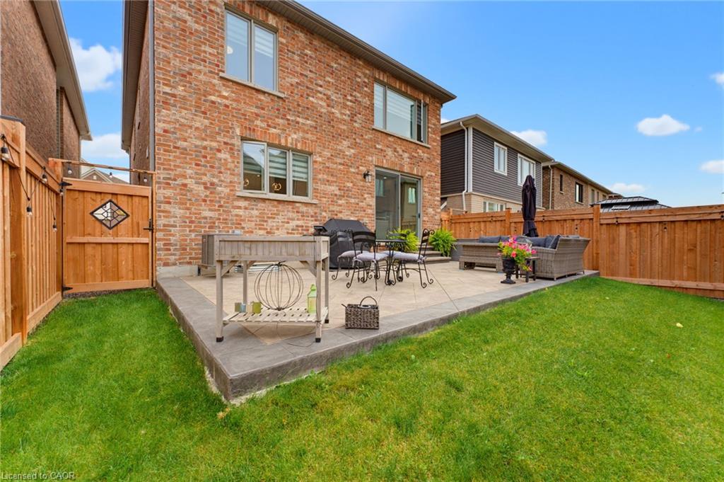 624 Boyd Lane Property Photo 35
