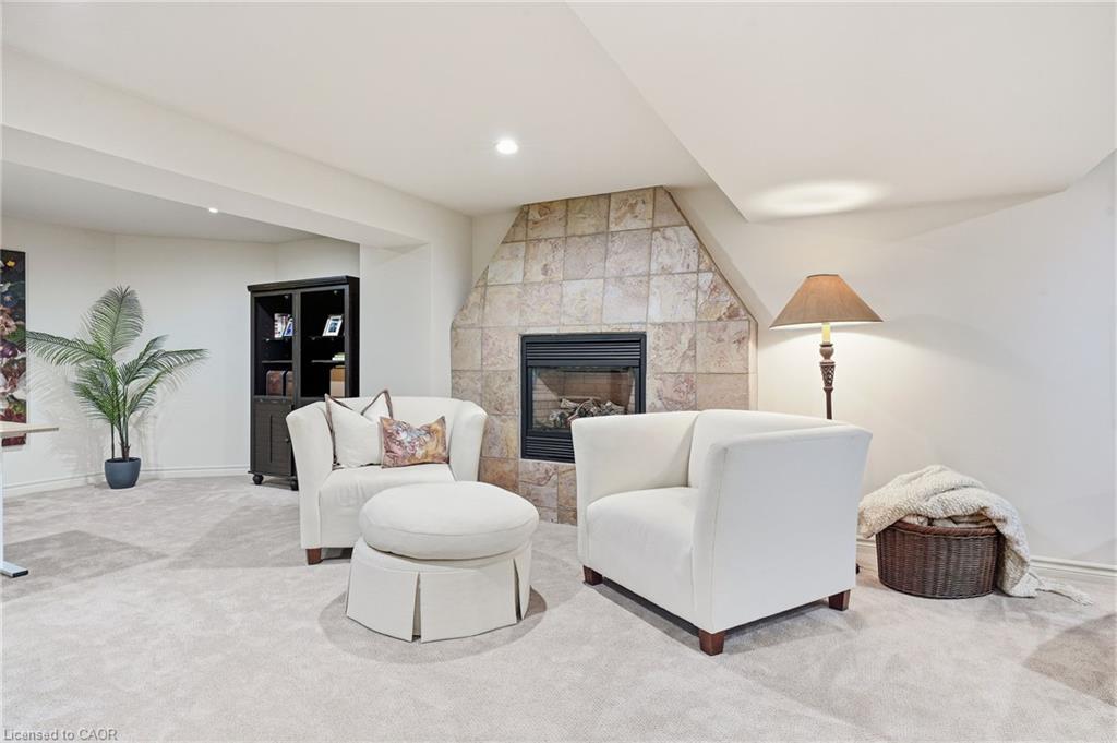 2747 Teak Crescent Property Photo 42
