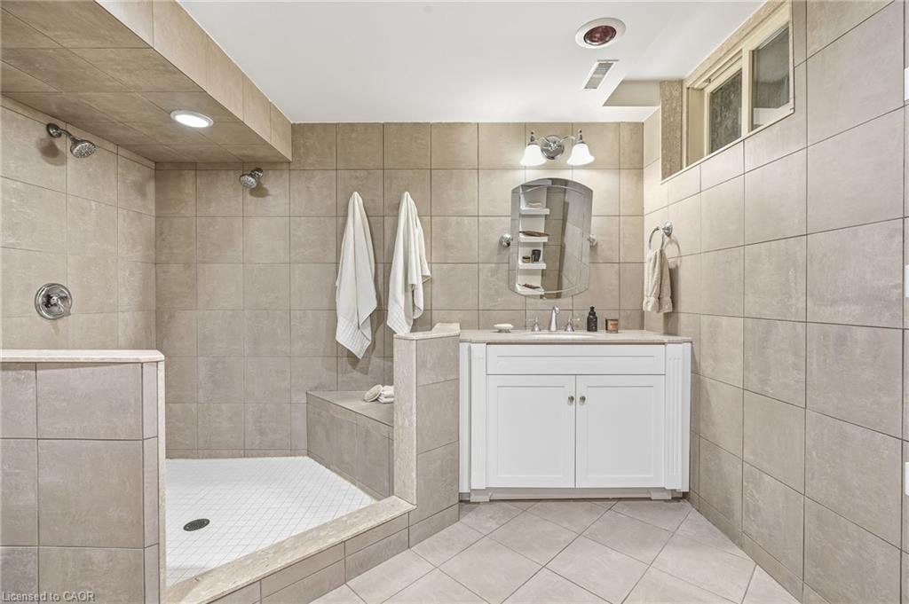 2747 Teak Crescent Property Photo 43