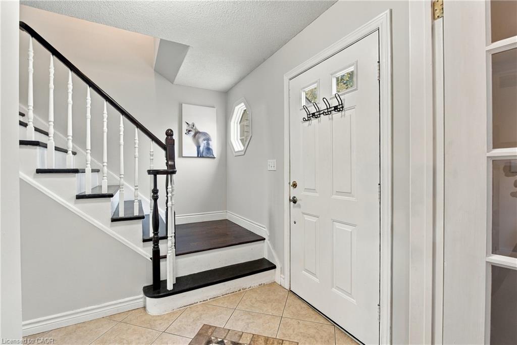 40 Emmett Street Property Photo 5