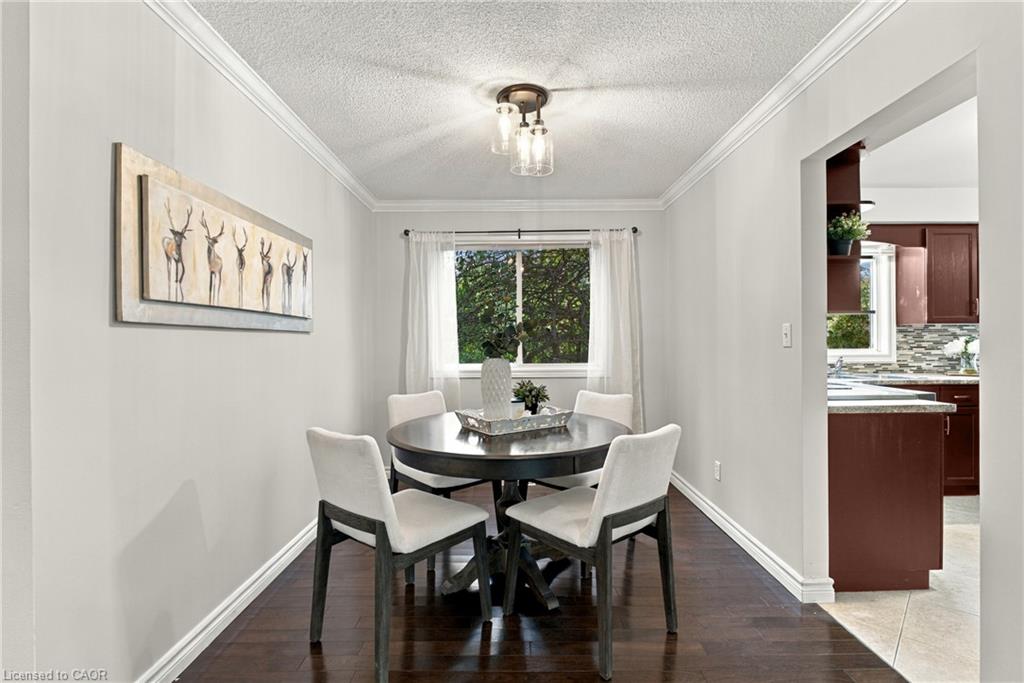40 Emmett Street Property Photo 10