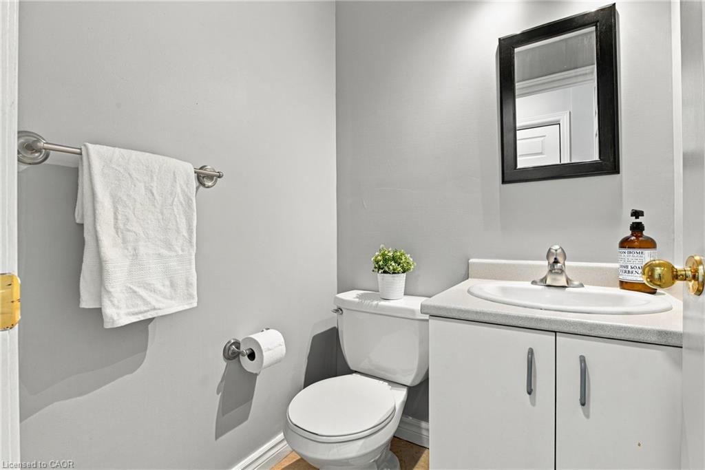40 Emmett Street Property Photo 19