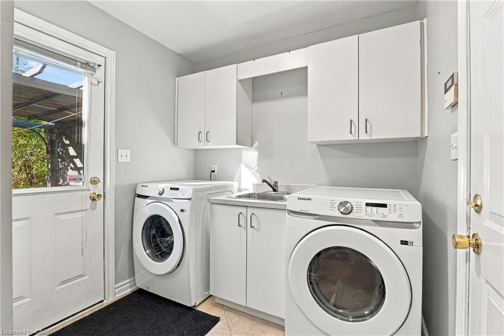 40 Emmett Street Property Photo 20