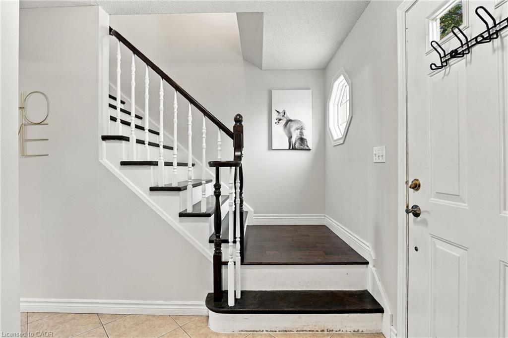 40 Emmett Street Property Photo 21