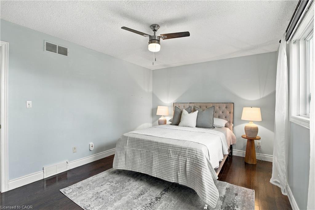 40 Emmett Street Property Photo 24