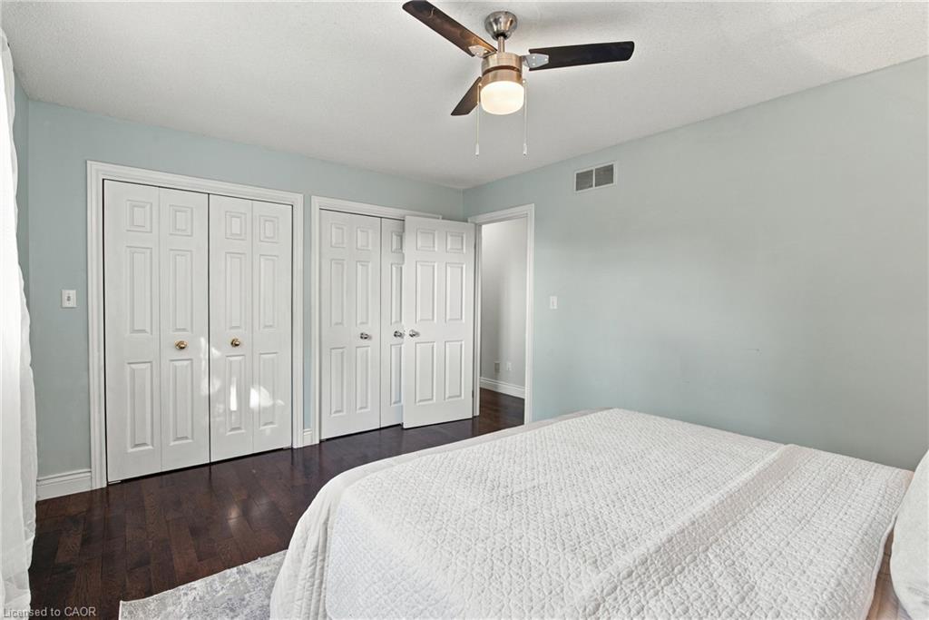40 Emmett Street Property Photo 25