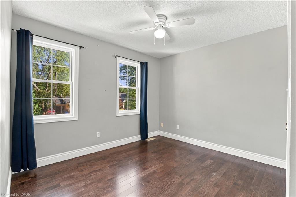 40 Emmett Street Property Photo 26