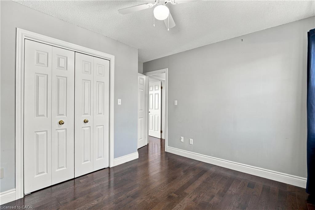 40 Emmett Street Property Photo 27