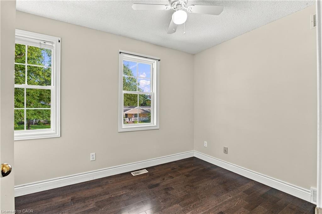 40 Emmett Street Property Photo 28