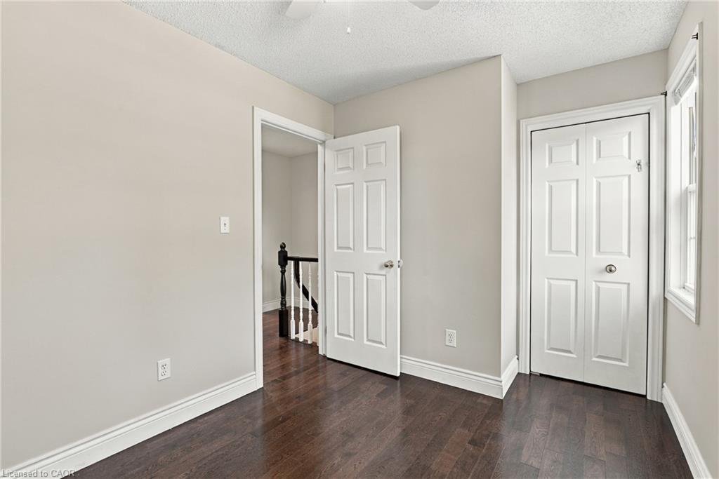 40 Emmett Street Property Photo 29