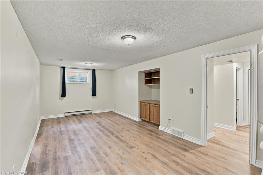 40 Emmett Street Property Photo 32