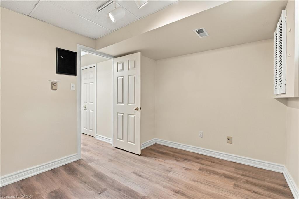 40 Emmett Street Property Photo 34