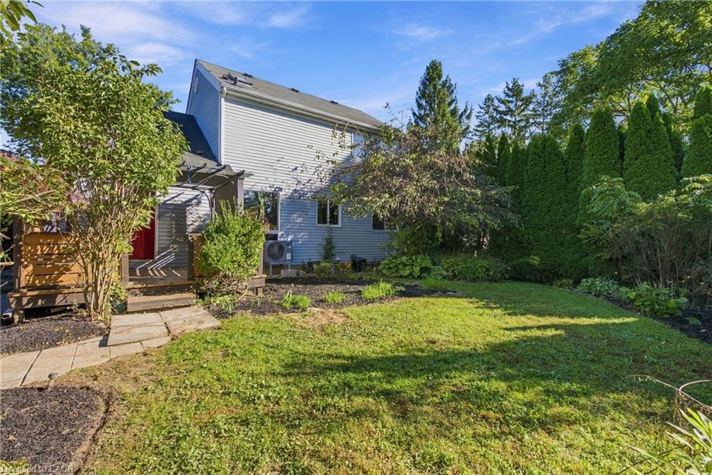 40 Emmett Street Property Photo 36