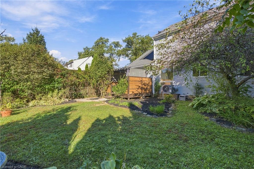 40 Emmett Street Property Photo 37