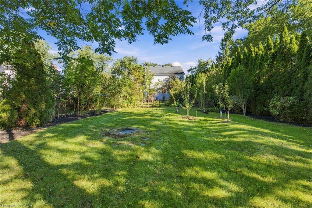 40 Emmett Street Property Photo 38