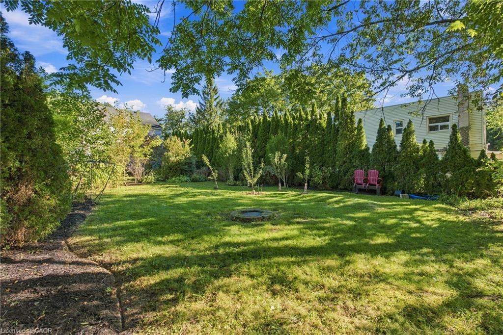 40 Emmett Street Property Photo 39