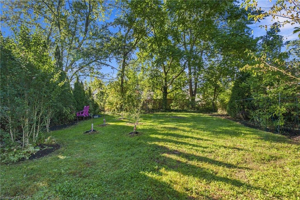 40 Emmett Street Property Photo 40