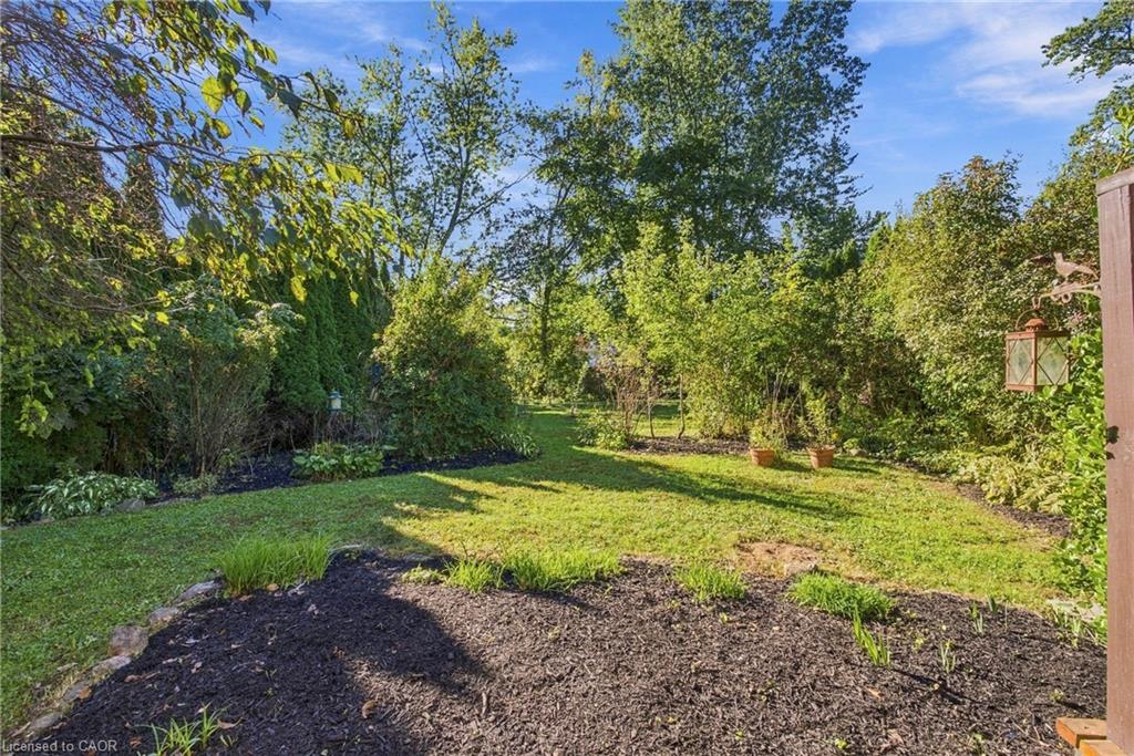 40 Emmett Street Property Photo 41