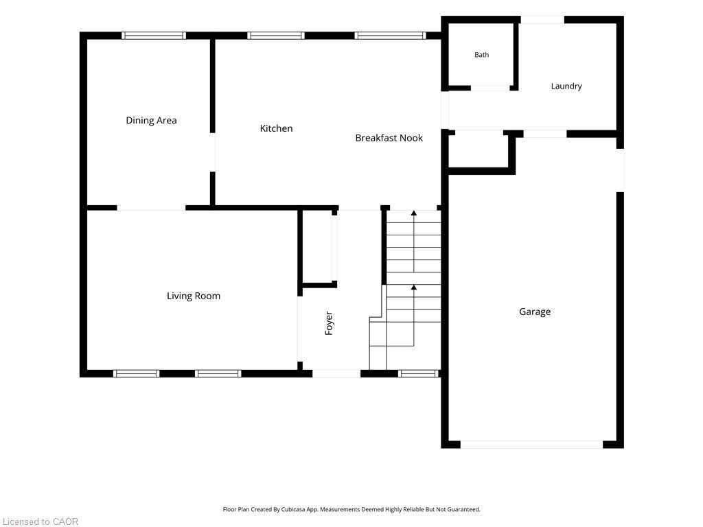 40 Emmett Street Property Photo 42