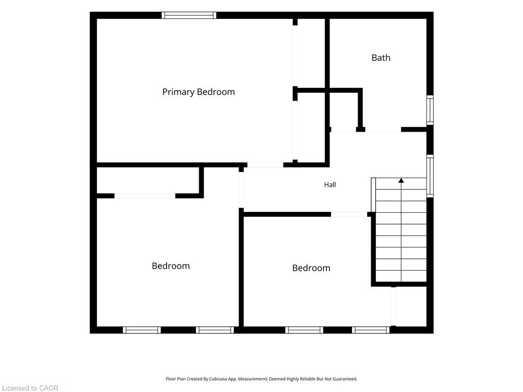 40 Emmett Street Property Photo 43