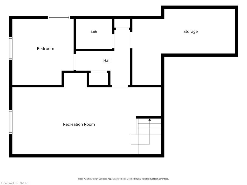 40 Emmett Street Property Photo 44