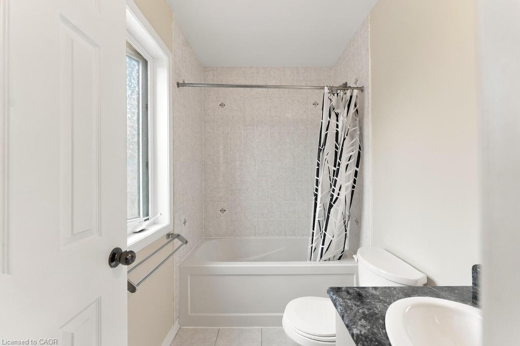 173 Whitwell Way Property Photo 8