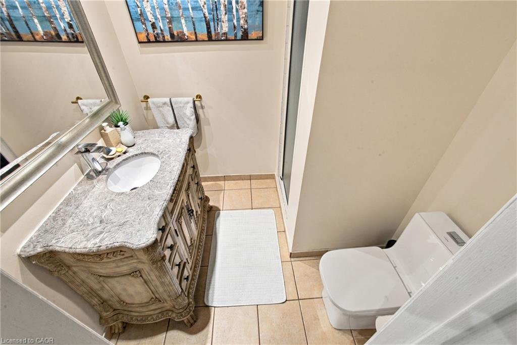 802 Strasburg Road Property Photo 27