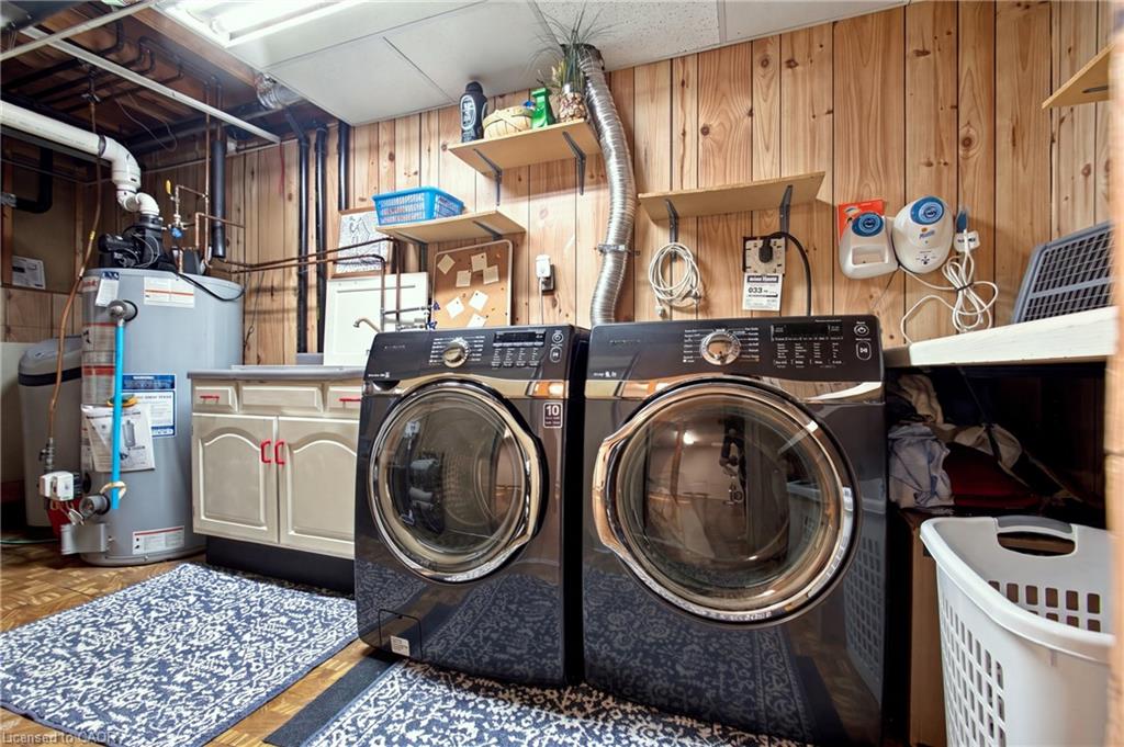 802 Strasburg Road Property Photo 31