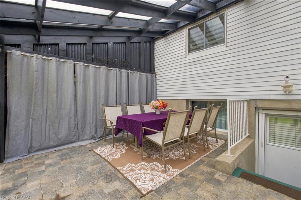 802 Strasburg Road Property Photo 34