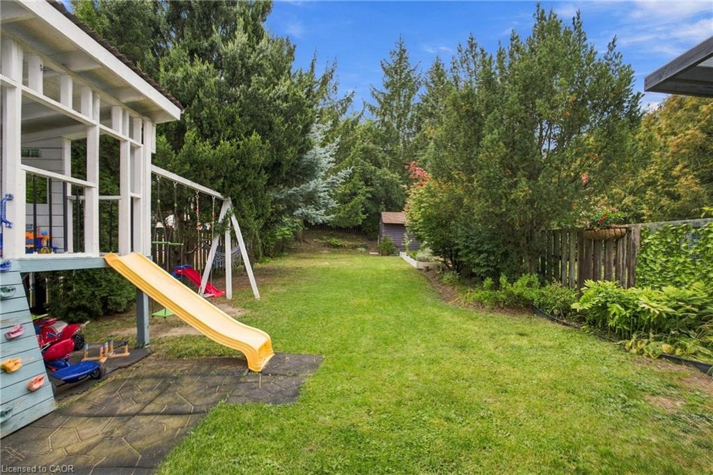 802 Strasburg Road Property Photo 35