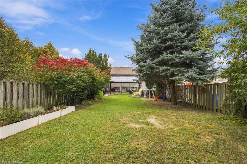 802 Strasburg Road Property Photo 37