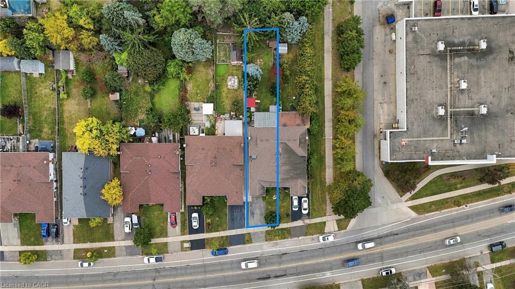 802 Strasburg Road Property Photo 39