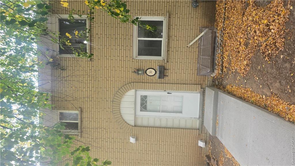 30 Jerome Crescent Property Photo 1