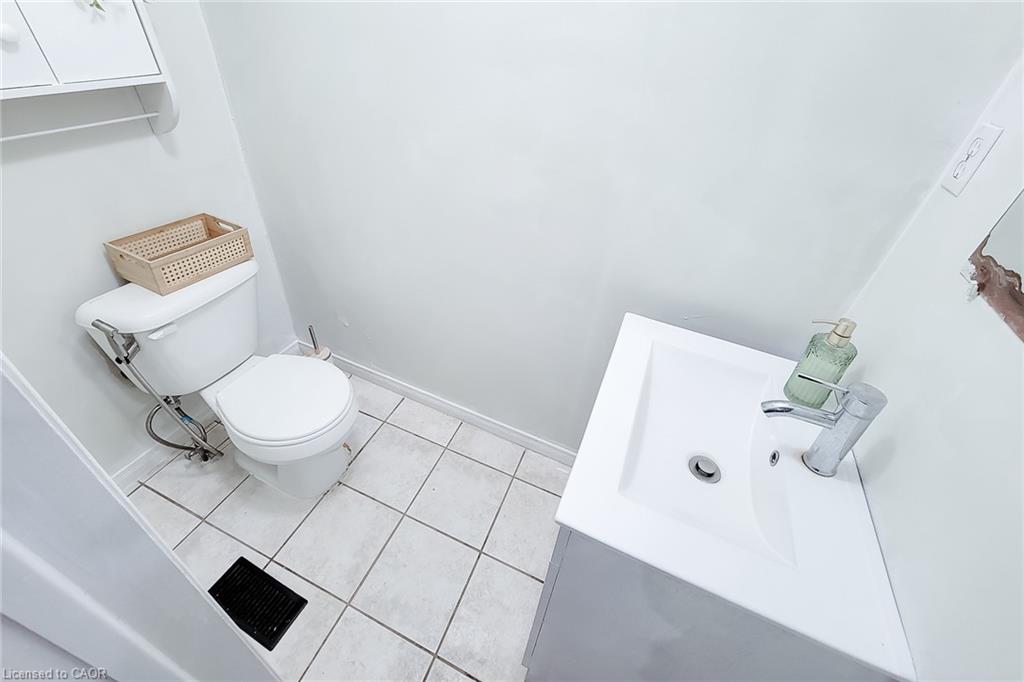 30 Jerome Crescent Property Photo 12